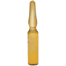 Acción Inmediata Ampollas 5 X 1,5 Ml