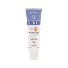 Jonzac Sérum Bouclier Anti Toxinas 30Ml