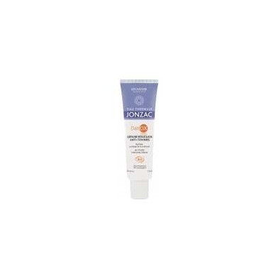 Jonzac Sérum Bouclier Anti Toxinas 30Ml
