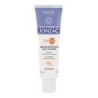 Jonzac Sérum Bouclier Anti Toxinas 30Ml Jonzac Sérum Bouclier Anti Toxinas 30Ml