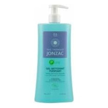 Pure Gel Limpiador Purificante 400 Ml