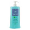 Pure Gel Limpiador Purificante 400 Ml Pure Gel Limpiador Purificante 400 Ml