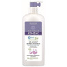 Jonzac Gel Lavant Bebe Dermo-Douceur 1000Ml Jonzac Gel Lavant Bebe Dermo-Douceur 1000Ml