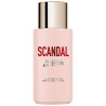 Jean Paul Gaultier Scandal Leche Corporal Perfumado 200Ml Vapori