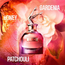 Scandal Eau De Parfum Vaporizador 80 Ml