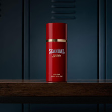 Scandal Pour Homme Deo Vaporizador 150 Ml