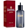 Scandal Pour Homme Eau De Toilette Recarga 200 Ml Scandal Pour Homme Eau De Toilette Recarga 200 Ml