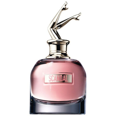 Scandal Eau De Parfum Vaporizador 80 Ml