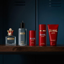 Jean Paul Gaultier Scandal Desodorante Hombre 75G