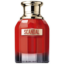 Scandal Le Parfum Eau De Parfum Vaporizador 30 Ml