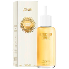 Jean Paul Gaultier Divine Eau De Parfum Refill 200Ml