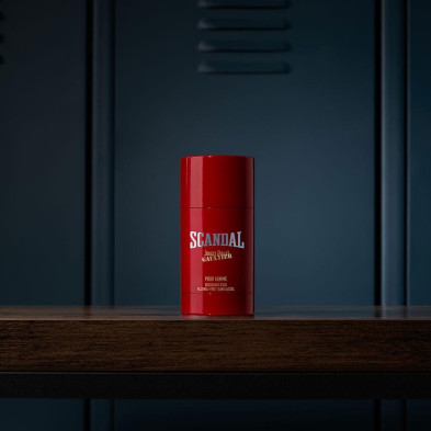 Jean Paul Gaultier Scandal Desodorante Hombre 75G