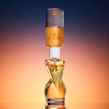 Jean Paul Gaultier Divine Eau De Parfum Refill 200Ml