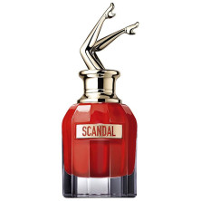 Scandal Le Parfum Eau De Parfum Vaporizador 80 Ml