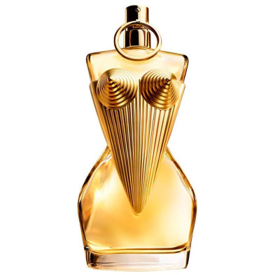 Jean Paul Gaultier Divine Eau De Parfum 100Ml