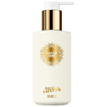 Jean Paul Gaultier Divine Shower Gel 200Ml