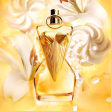 Jean Paul Gaultier Divine Eau De Parfum 50Ml