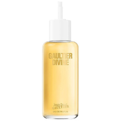 Jean Paul Gaultier Divine Eau De Parfum Refill 200Ml