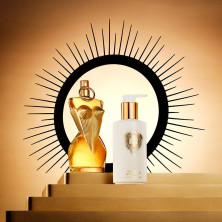 Jean Paul Gaultier Divine Body Lotion 200Ml