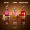 Jean Paul Gaultier Scandal Eau De Parfum 30Ml Jean Paul Gaultier Scandal Eau De Parfum 30Ml