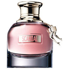 Jean Paul Gaultier Scandal Eau De Parfum 30Ml