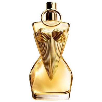 Jean Paul Gaultier Divine Eau De Parfum 50Ml