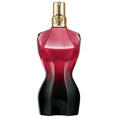 La Belle Le Parfum Eau De Parfum Vaporizador 30 Ml