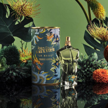 Le Beau Paradise Garden Edp Vapo 75 Ml