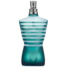 Jean Paul Gaultier Le Male Eau De Toilette 75Ml Vaporizador