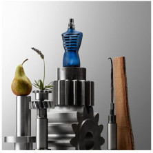 Jean Paul Gaultier Ultra Male Intense Eau De Toilette 125Ml Vapo