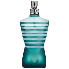 Jean Paul Gaultier Le Male Eau De Toilette 125Ml Vaporizador