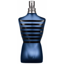 Jean Paul Gaultier Ultra Male Intense Eau De Toilette 125Ml Vapo