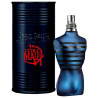Jean Paul Gaultier Ultra Male Intense Eau De Toilette 40Ml