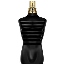 Jean Paul Gaultier Jpg Le Male Le Parfum Edp 75Ml