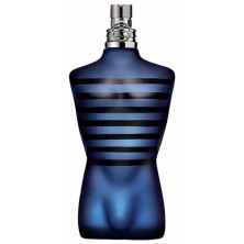 Jean Paul Gaultier Ultra Male Intense Eau De Toilette 40Ml
