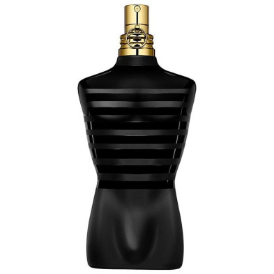 Le Male Le Parfum Eau De Parfum Vaporizador 200 Ml