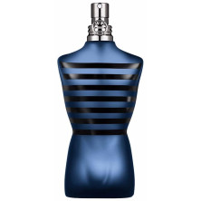 Jean Paul Gaultier Ultra Male Eau De Toilette 200Ml Vaporizador
