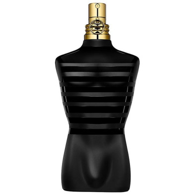 Le Male Le Parfum Eau De Parfum Vaporizador 125 Ml
