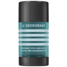Jean Paul Gaultier Le Male Desodorante Stick 75Ml