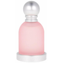 Jesus Del Pozo Halloween Magic Eau De Toilette 30Ml Vaporizador