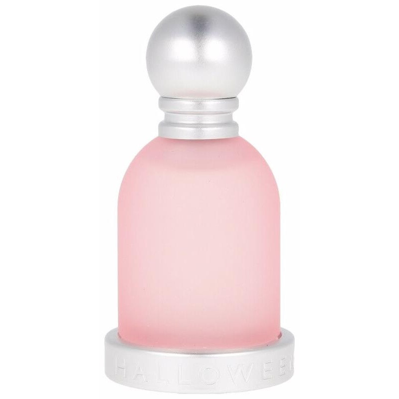 Jesus Del Pozo Halloween Magic Eau De Toilette 30Ml Vaporizador