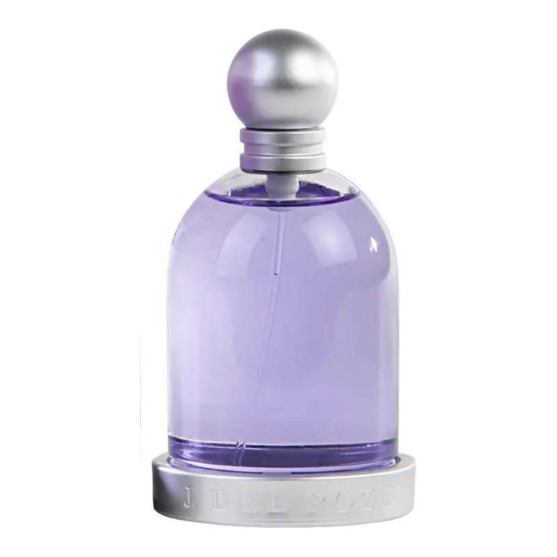 Halloween Eau De Toilette Vaporizador 100 Ml