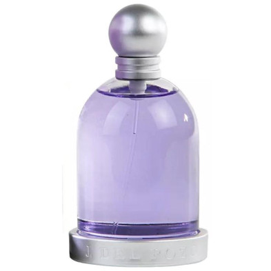 Halloween Eau De Toilette Vaporizador 100 Ml