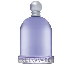 Jesús Del Pozo Halloween Eau De Toilette 200Ml