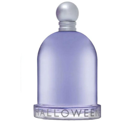 Jesús Del Pozo Halloween Eau De Toilette 200Ml