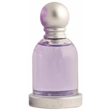 Jesus Del Pozo Halloween Eau De Toilette 30Ml