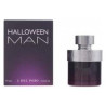 Jesus Del Pozo Halloween Eau De Toilette Man 75Ml Vaporizador