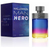 Jesús Del Pozo Hallowen Man Hero Eau De Toilette 125Ml