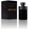 Jesus Del Pozo Hallowen Man Mystery Eau De Parfum 125Ml