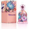 Jesús Del Pozo Halloween Blossom Eau De Toilette 50Ml